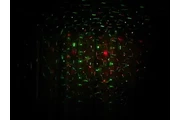 alquiler de sonido luces djs thumbnail