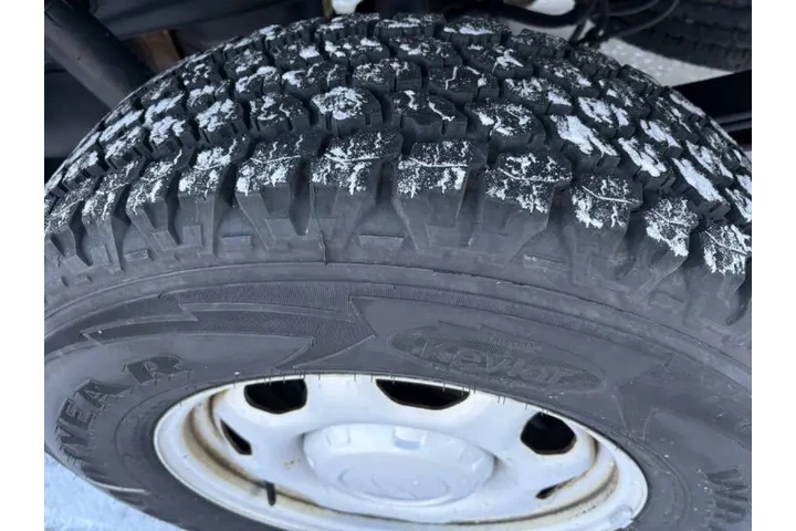 $13990 : 2012 F-150 XL image 10