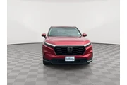 $32000 : Honda CR-V 2024 EX-L 4dr SUV thumbnail