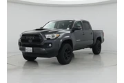 $28998 : Toyota Tacoma 2019 4x2 TRD S thumbnail
