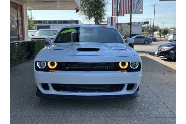 $19999 : 2019 Challenger SXT image 5