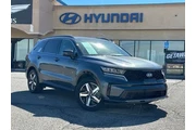 Kia Sorento 2021 S 4dr SUV en San Bernardino