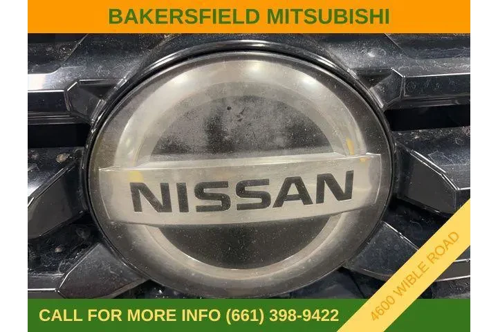 $14595 : Nissan Kicks 2021 SV 4dr Cro image 9