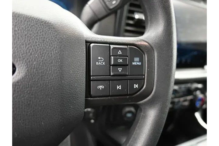 $38997 : Ford F-150 2024 4x2 STX 4dr image 7