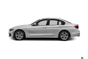 $16287 : BMW 3 Series 2016 328i 4dr S thumbnail