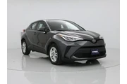 Toyota C-HR 2021 LE 4dr Cros en Arlington VA