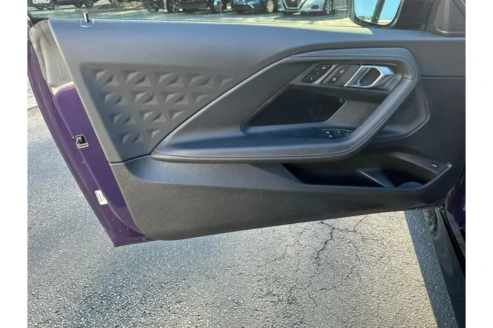 $37970 : BMW 2 Series 2024 AWD 230i x image 10