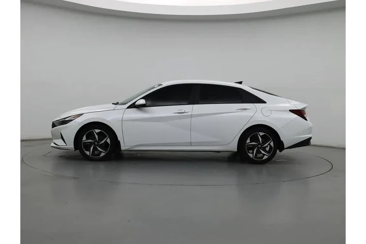 $21998 : Hyundai ELANTRA 2023 SEL 4dr image 3