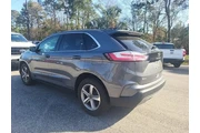 $29948 : Ford Edge 2024 AWD SEL 4dr S thumbnail