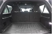 $16861 : Ford Expedition MAX 2019 4x2 thumbnail