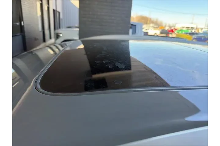 $19190 : Nissan Rogue 2023 SL 4dr Cro image 10