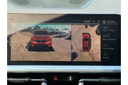 2020 BMW 3 SERIES 330I XDRIVE