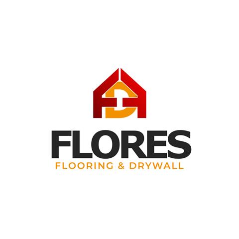 Flores Flooring & Drywall image 1