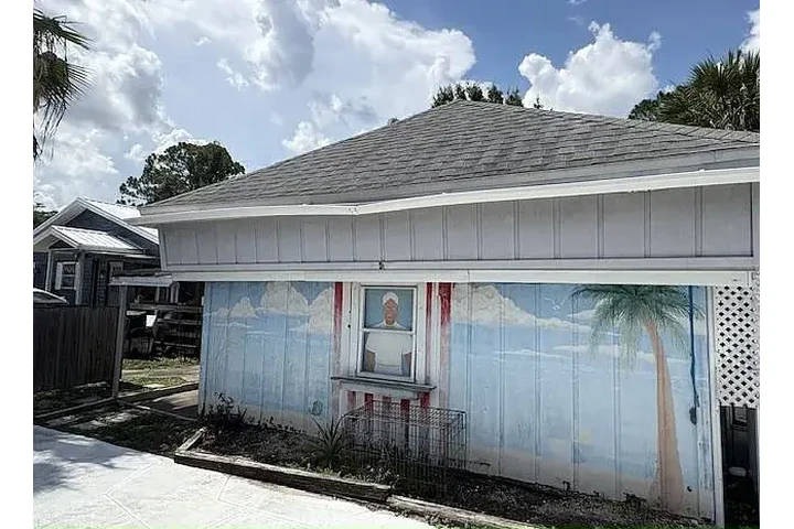 $700 : HOUSE RENT IN AVON PARK FL image 3