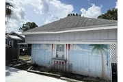 $700 : HOUSE RENT IN AVON PARK FL thumbnail