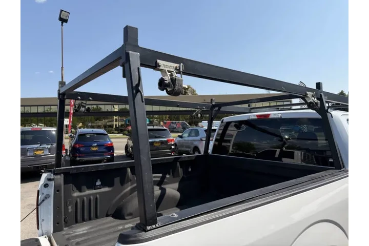$16950 : 2018 F-150 XLT image 9