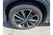 $36000 : INFINITI QX50 2023 Sport 4dr thumbnail