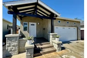 $2800 : Beautiful single family thumbnail