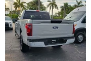 $35990 : Ford F-150 2024 4x2 STX 4dr thumbnail