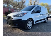 $17995 : 2022 Transit Connect XL thumbnail