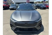 $32997 : 2023 Mustang Mach-E GT thumbnail