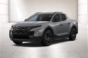New 2023 Hyundai SANTA CRUZ N en Las Vegas