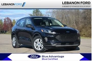 Ford Escape 2020 S 4dr SUV en Cincinnati