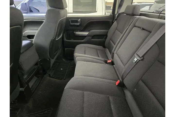 $19991 : Chevrolet Silverado 1500 201 image 4