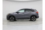 $16998 : Honda HR-V 2018 EX 4dr Cross thumbnail