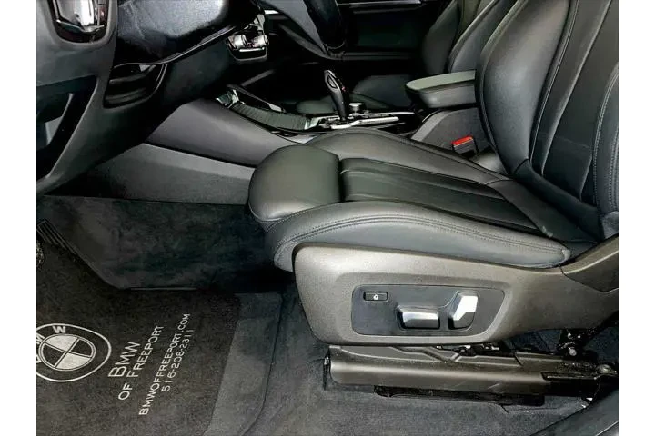 $21943 : BMW X3 2019 AWD xDrive30i 4d image 10