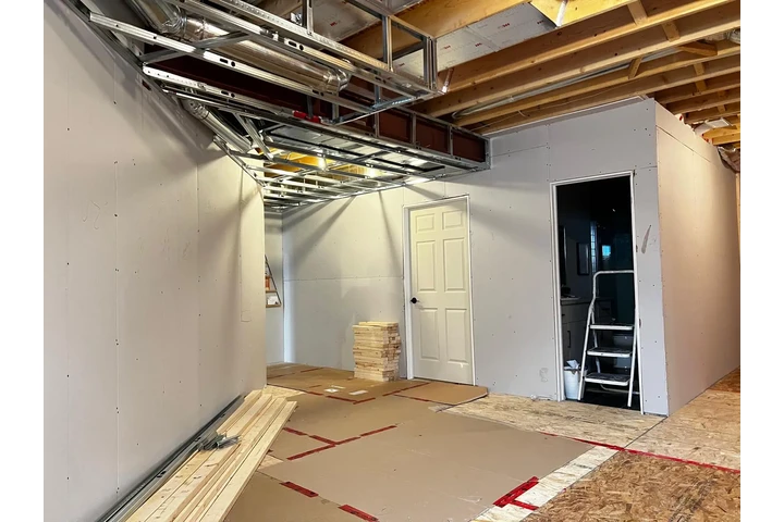 Homenrenovation image 4