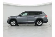 $19998 : Volkswagen Atlas 2019 AWD V6 thumbnail