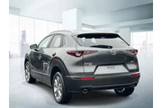 $21999 : Mazda CX-30 2023 AWD 2.5 S P thumbnail