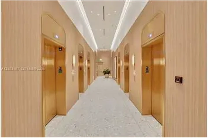 $5500 : Rental property with 1 bedro image 6