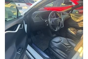 $17879 : Tesla Model S 2015 AWD 85D 4 thumbnail