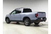 $36998 : Honda Ridgeline 2024 AWD Tra thumbnail