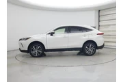 $29998 : Toyota Venza 2021 AWD LE 4dr thumbnail