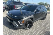 $20995 : Hyundai KONA 2024 SE 4dr Cro thumbnail