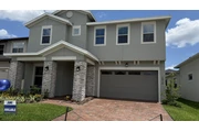 $240000 : COMPRAR O VENDER TU CASA !!! thumbnail