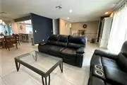 $800 : RENTA DE 1 CUARTO EN CASA thumbnail