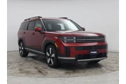 Hyundai SANTA FE 2024 AWD Li en Raleigh