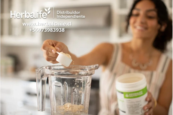 *Ya en marcha hacia nuestra me image 1