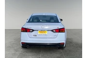 $31697 : Nissan Altima 2024 AWD 2.5 S thumbnail