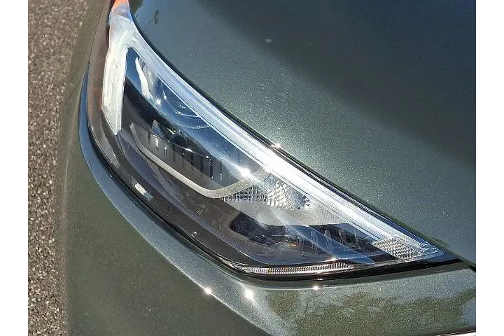 $28947 : Ford Edge 2023 AWD SEL 4dr C image 9