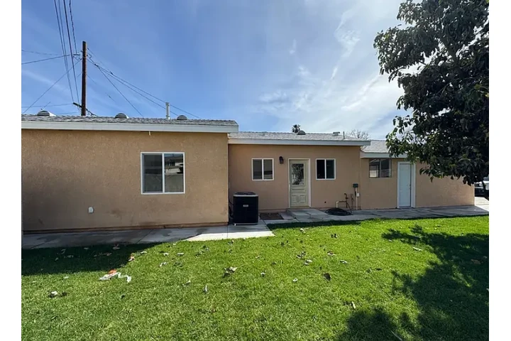 $1720 : **BRAND NEW** 2 bedrooms, 2 ba image 1