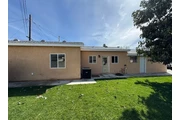 **BRAND NEW** 2 bedrooms, 2 ba