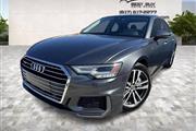 $19995 : 2019 AUDI A6 55 TFSI PREMIUM thumbnail