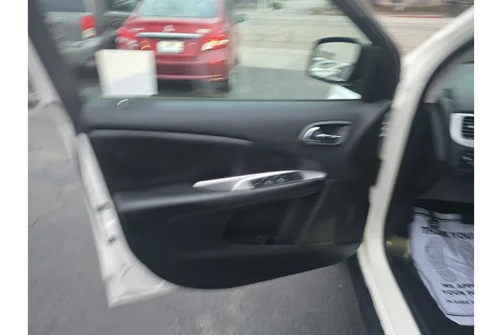 $12499 : 2019 Journey image 10