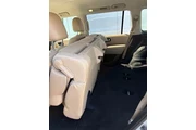 $21392 : Nissan Armada 2021 4x2 S 4dr thumbnail