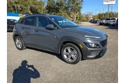 $17500 : Hyundai KONA 2023 AWD SEL 4d thumbnail